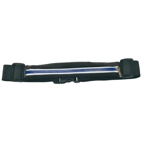 wolf outdoor® RAVIK Gürteltasche