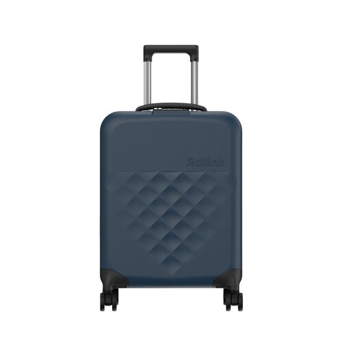 Vega 360 Spinner Carry-On Trolley