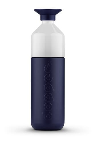 Dopper Insulated (1 L)