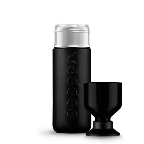 Dopper Insulated (350 ml)