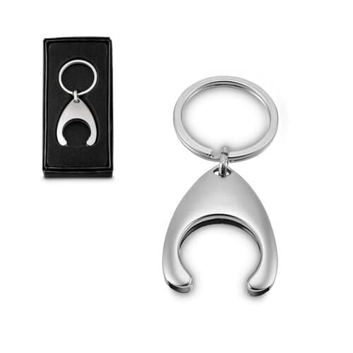 23087. Schlüsselanhänger