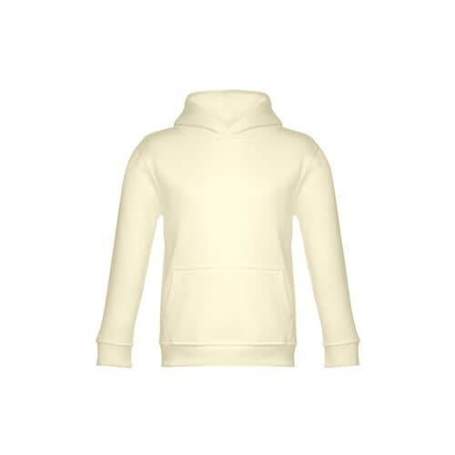 THC PHOENIX KIDS. Sweatshirt für Kinder (unisex)