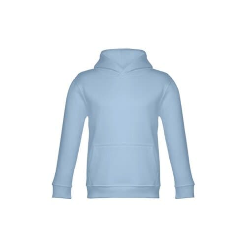 THC PHOENIX KIDS. Sweatshirt für Kinder (unisex)