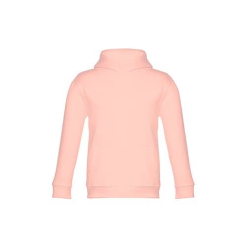 THC PHOENIX KIDS. Sweatshirt für Kinder (unisex)