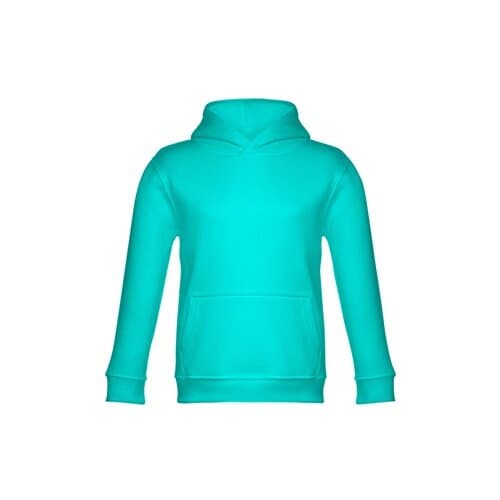 THC PHOENIX KIDS. Sweatshirt für Kinder (unisex)