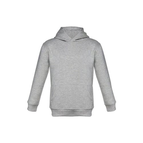 THC PHOENIX KIDS. Sweatshirt für Kinder (unisex)