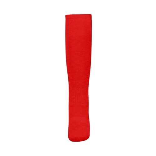 THC RUN KIDS. Mittlere-Wade Sportsocken für Kinder