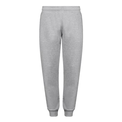 THC SPRINT. Jogginghose (Unisex)