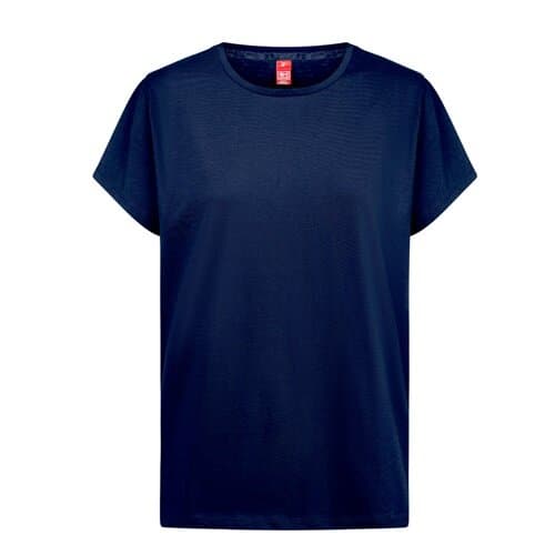 THC SOFIA REGULAR. Damen T-shirt (normaler Schnitt)