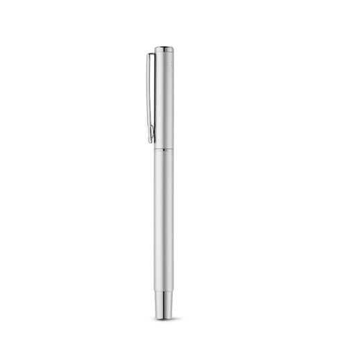 DANEY. Recyceltem Aluminium (100% rAL)-Roller mit Clip