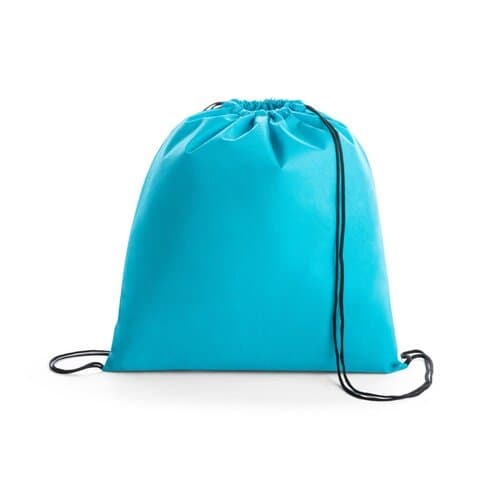 BOXP. Turnbeutel aus Non-woven (80 g/m²)