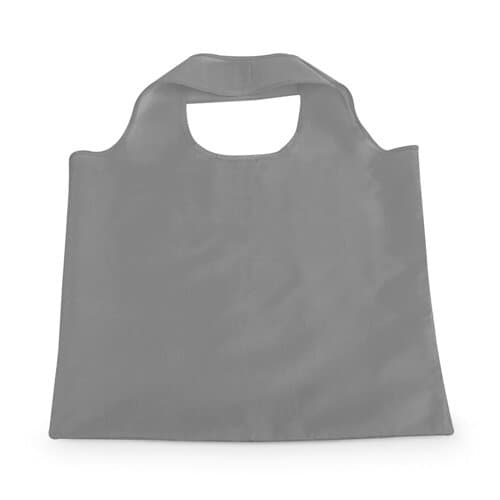 FOLA. Faltbare Tragetasche aus 190T Polyester