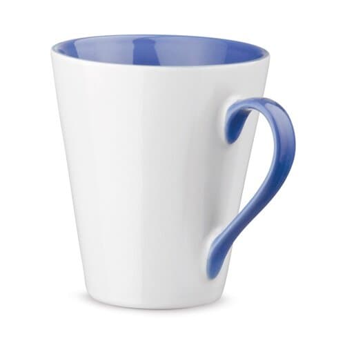COLBY. Tasse aus Keramik 320 mL