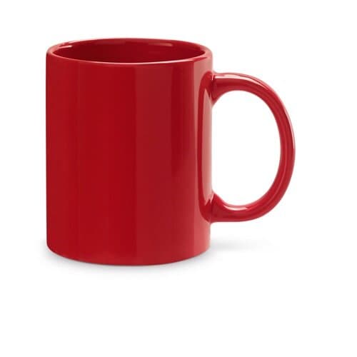 BARINE. Keramikbecher 350 ml