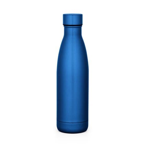 BUFFON. 500-ml-Thermosflasche aus rostfreiem Stahl
