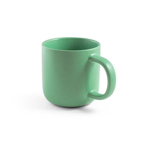 CONSTELLATION. Tasse aus Keramik 370ml