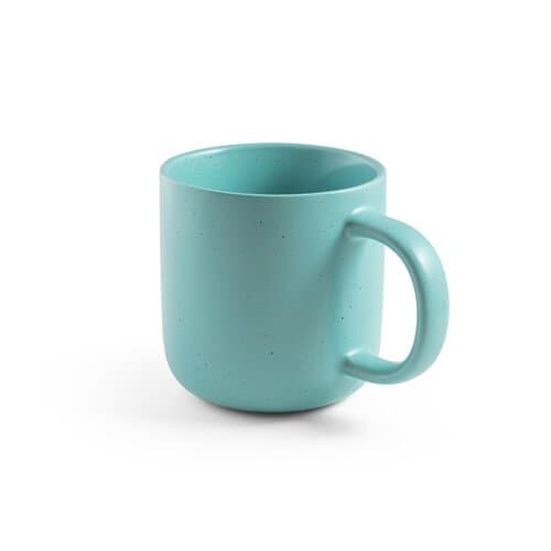 CONSTELLATION. Tasse aus Keramik 370ml