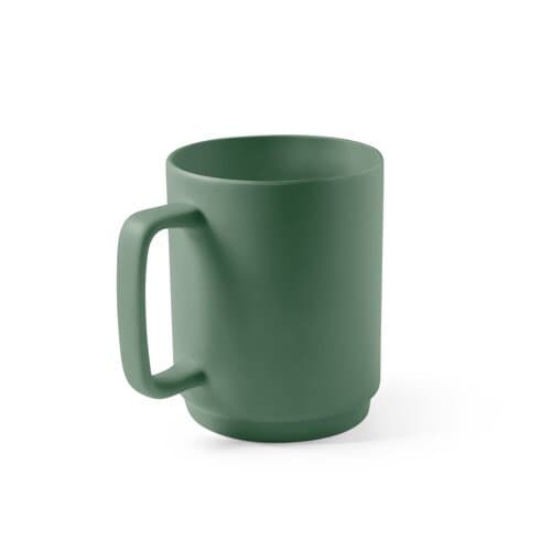 MIGHTY. Keramikbecher 330 mL