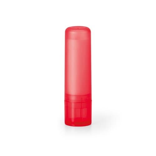 JOLIE. Lippenbalsam aus PS und PP