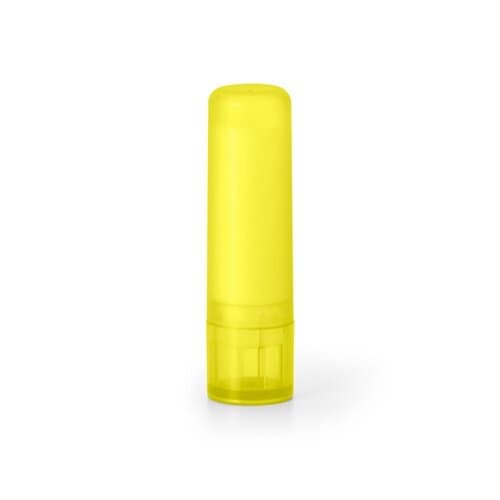 JOLIE. Lippenbalsam aus PS und PP