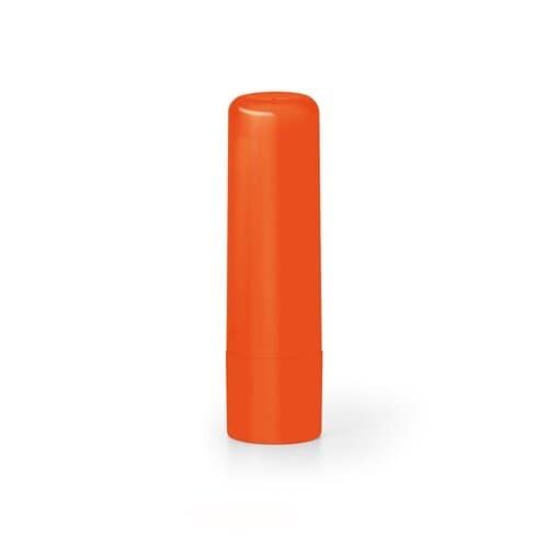 JOLIE. Lippenbalsam aus PS und PP