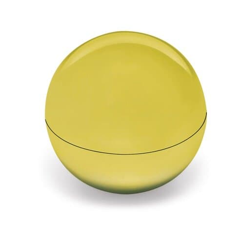 ALBA. Lippenbalsam. Gehäuse aus ABS