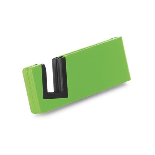 HOOKE. Smartphone-Halter aus ABS und TPR