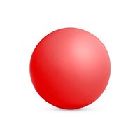 CHILL. Anti-Stressball aus PU