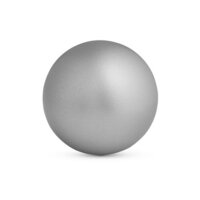 CHILL. Anti-Stressball aus PU