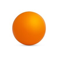 CHILL. Anti-Stressball aus PU
