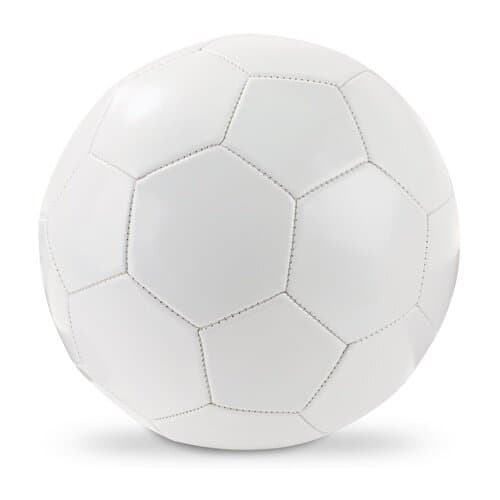 BRYCE. Fussball aus PVC