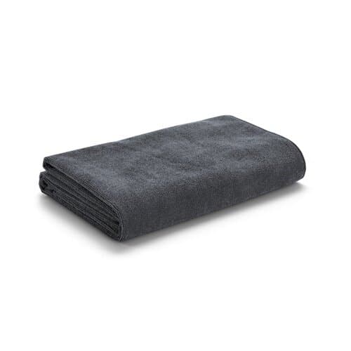 CALIFORNIA. Strandtuch aus Mikrofaser (250 g/m²)