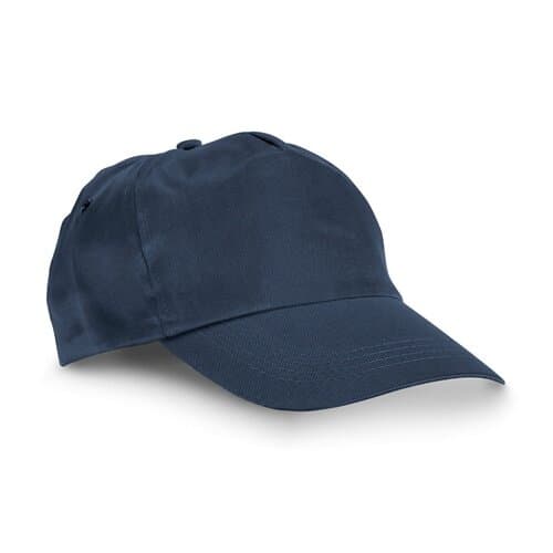 RUFAI. Kappe aus 100% Baumwolle