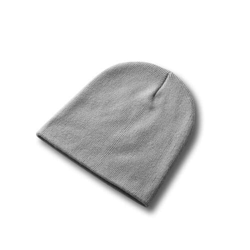 HAWK. Unisex-Mütze aus recyceltem Polyester (100% rPET)