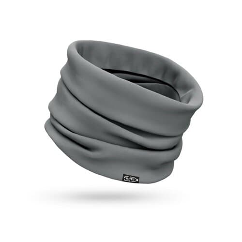 KOLKATA. Multifunktionstuch aus recyceltem Polyester (100% rPET) (120 g/m²)