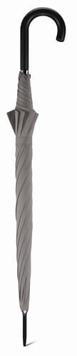 Stockschirm Long AC RPET
