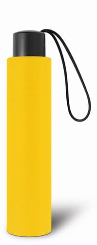Taschenschirm Super Mini