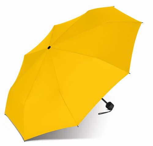Taschenschirm Super Mini