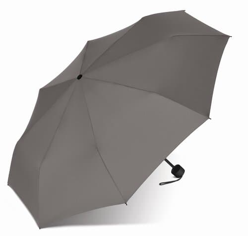 Taschenschirm Super Mini