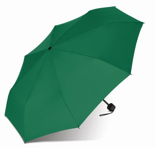 Taschenschirm Super Mini