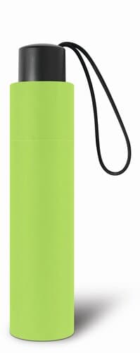 Taschenschirm Super Mini