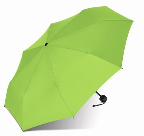 Taschenschirm Super Mini