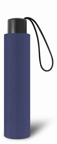 Taschenschirm Super Mini