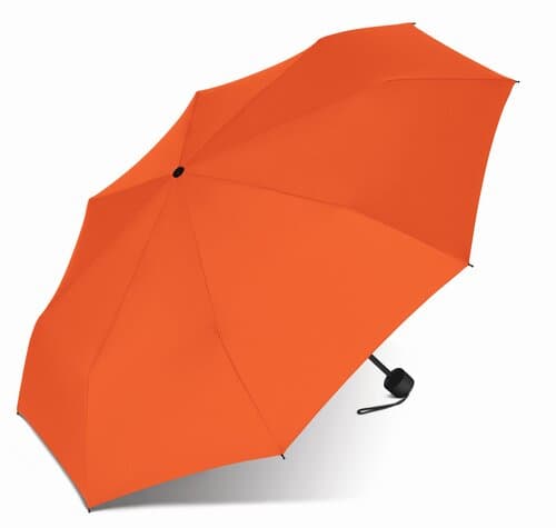 Taschenschirm Super Mini