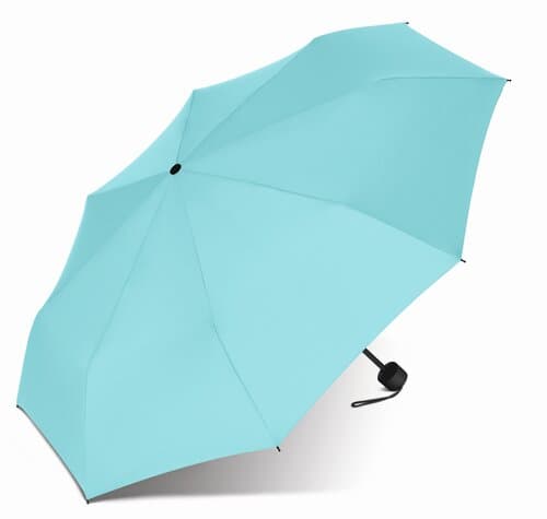 Taschenschirm Super Mini