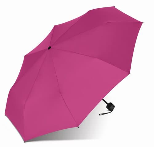 Taschenschirm Super Mini