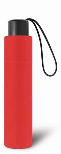 Taschenschirm Super Mini