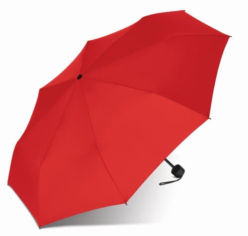Taschenschirm Super Mini