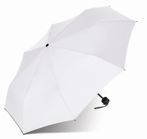 Taschenschirm Super Mini