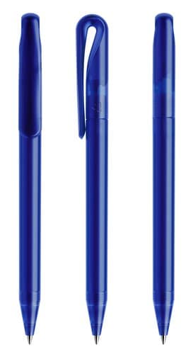 prodir DS1 TFF Twist Kugelschreiber